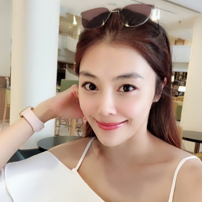 Mia59475446's profile picture. 