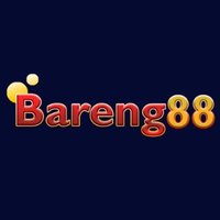 Bareng88(@Bareng_88) 's Twitter Profile Photo