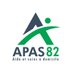 APAS 82 (@apas_82) Twitter profile photo APAS 82 (@apas_82) Twitter profile photo