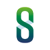Super Connect for Good (@superconnectuk) Twitter profile photo Super Connect for Good (@superconnectuk) Twitter profile photo