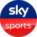 Sky Sports Transfer Centre (@ssntcbreaking) Twitter profile photo Sky Sports Transfer Centre (@ssntcbreaking) Twitter profile photo