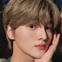 수재 (@2jun7ho9) 's Twitter Profile