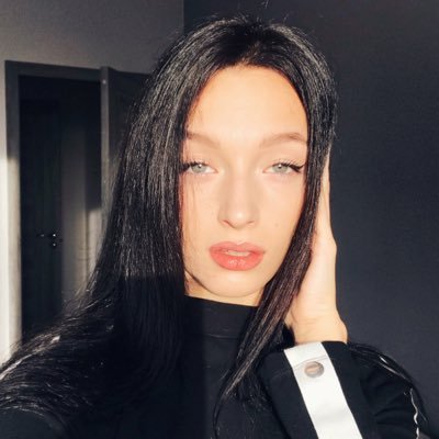 kittttymel's profile picture. 