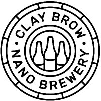 clay brow nano brewery(@Clay_Brow_Nano) 's Twitter Profile Photo