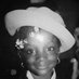 0luwachinenye is cooler than absolute zero. (@nenyenwa_) Twitter profile photo 0luwachinenye is cooler than absolute zero. (@nenyenwa_) Twitter profile photo