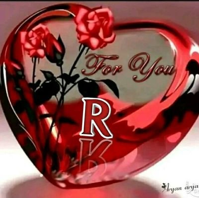 MRashidSial8's profile picture. Politition