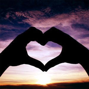 For everyone going through good times, bad times, heartbreaks or a new love, I hope you guys can relate. (: