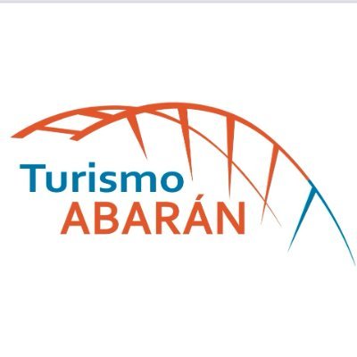 Cuenta Oficial de la Concejalía de Turismo de Abarán. #TurismoAbarán #Rutadelasnorias #abaranturismo