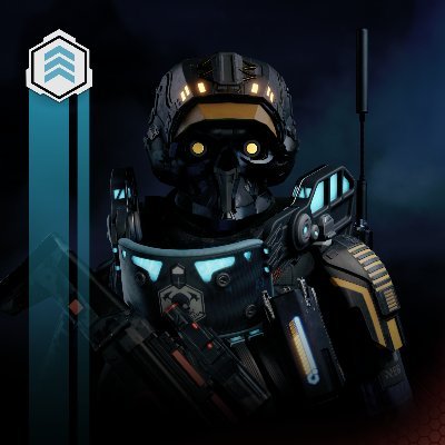 Aliwireu's profile picture. 