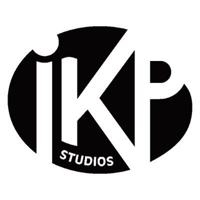 IKP_Studios's profile picture. Documenting present/daily actions towards social change for historical archives.