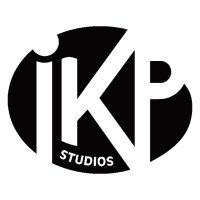 IKP Studios(@IKP_Studios) 's Twitter Profile Photo