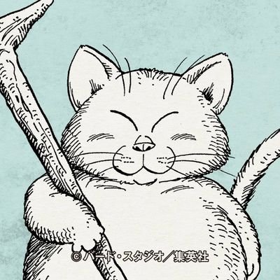 nao_tarian's profile picture. 20↑