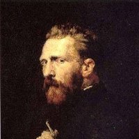 SfWhat (@strugwhat) 's Twitter Profile