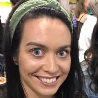 Norma O'Mahony (@nom1otstudent1) 's Twitter Profile