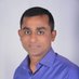 Basavaraj Patil (ಬಸವರಾಜ ಪಾಟೀಲ) (@basavarajsp) Twitter profile photo Basavaraj Patil (ಬಸವರಾಜ ಪಾಟೀಲ) (@basavarajsp) Twitter profile photo