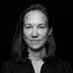 Beata Klein (@axeliaklein) Twitter profile photo Beata Klein (@axeliaklein) Twitter profile photo