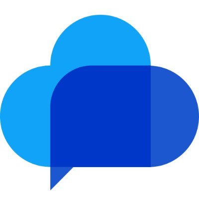 VIP VoIP provide white label VoIP solutions for MSPs and technology resellers.