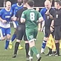 James Thompson (@james_b_t) 's Twitter Profile