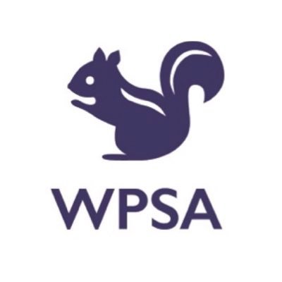 WPSA - Warwick Preparatory School Association