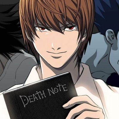 justmeAdhi's profile picture. My story is simple my father and mother had sex then i was born. Now im living  as reminder to reminds them Think before you act 😙😅

#lookingforworstwriter