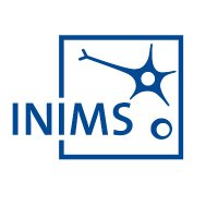 INIMS (@inims_hamburg) 's Twitter Profile