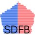 SDFB (@sdfb01728936) Twitter profile photo SDFB (@sdfb01728936) Twitter profile photo