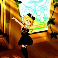 ゆきももDQX (@qsutifrelbsmvwc) 's Twitter Profile