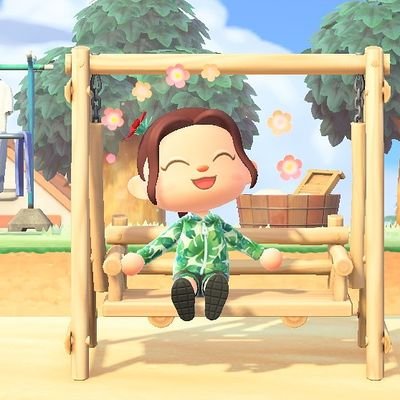 RTといいねの全てに賛同しているわけではナイ。RT非表示推奨(多いから)。ディーモン閣下と聖飢魔IIと悪魔教を中心に生きる宗教多元主義者。
あやしいやつは報告してブロックする。覚悟しとけ。