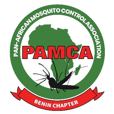 Pan-African Mosquito Control Association in Benin | Africa without mosquitoes #vectorcontrol #mosquitoes #endmalaria
