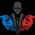 العرب REDPILL (@m219759) Twitter profile photo العرب REDPILL (@m219759) Twitter profile photo