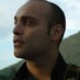 Marco Tizzano (@mtizzano77) Twitter profile photo Marco Tizzano (@mtizzano77) Twitter profile photo