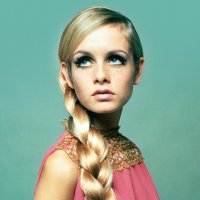 Twiggy Documentary (@twiggy_doc) 's Twitter Profile