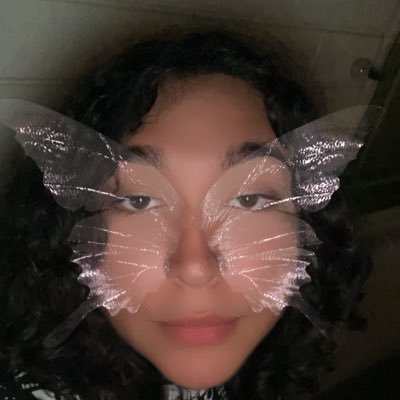 satanic_gold's profile picture. i just wanna be a pretty flower