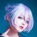 きっか☀5/4スパコミ東2マ37ab☀️5/18コスホリA03-04 (@kikka_cos) Twitter profile photo きっか☀5/4スパコミ東2マ37ab☀️5/18コスホリA03-04 (@kikka_cos) Twitter profile photo