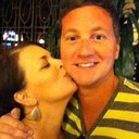 Matthew Schlesinger - @MSSchlesinger - Twitter