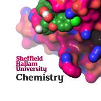 Chemistry @ Sheffield Hallam (@shuchem) 's Twitter Profile Photo Chemistry @ Sheffield Hallam (@shuchem) 's Twitter Profile Photo