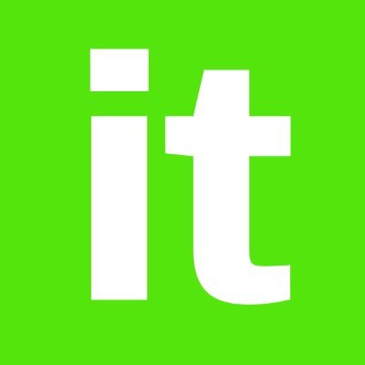 18 international offices and 2 Talent Hubs with over 2350 Primers allow us to provide the best IT, Telecom and Engineering services.