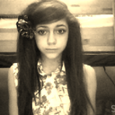 Grace Gold - @Gracee_Gold - Twitter