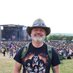 Paul Gair (@paulgair999) Twitter profile photo Paul Gair (@paulgair999) Twitter profile photo