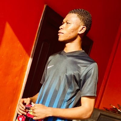 ricchrozay's profile picture. Dm for all types of watch at very affordable prices and delivery🚚 is made at a fee ☎️ 0272118574/ 0547650567