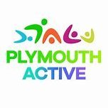 Plymouth Active(@ActivePlymouth) 's Twitter Profile Photo