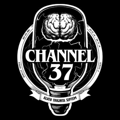 We Are Channel37