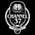 Channel37 (@WeAreChannel37) Twitter profile photo