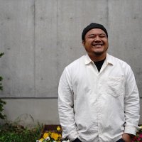 まきはら/晴れときどき、まちづくり「ホシノマチ団地」 (@makihara_hoshi) 's Twitter Profile