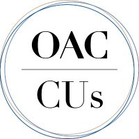Outdoor Against Cancer Connects us (@oacconnectsus) 's Twitter Profile