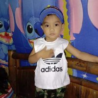 ✨✨WinWinWin✨✨ (@ssotnaswin) 's Twitter Profile