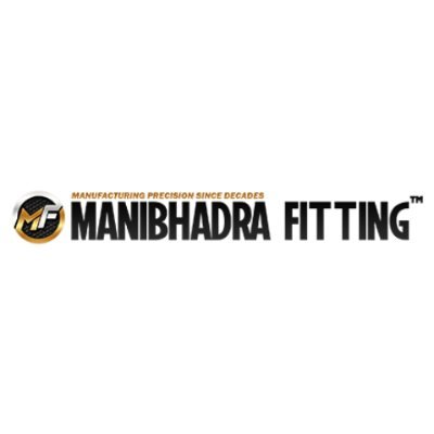 Manibhadra Fittings are the largest Manufacturer of Top Quality #CopperPipes and Tubes in India. We have a huge stock of the following products: