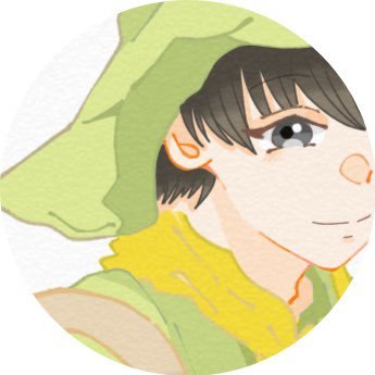 いずみさんのプロフィール画像