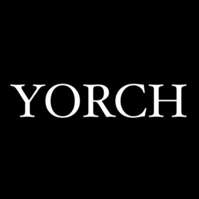 Yorch loops