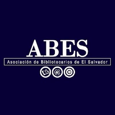 Profesionales #Bibliotecarios en El Salvador con #66 Años de servicio.
Miembros de @IFLA-Día del Bibliotecario Salvadoreño 25 de #Mayo 🇸🇻 🇸🇻 🌎🌍🌏💯